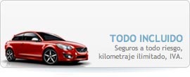 Tiendas de Animales en Gijón